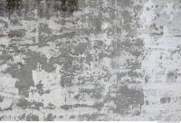 wall plaster paint peeling 0001